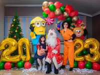 Фотограф Алматы, фотография 11