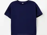 Футболка acoola