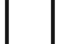 Воркаут 01 (89) зеленый вт 11.01-02