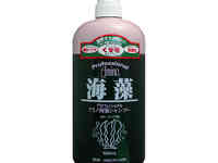 Шампунь для волос Dime Health Care Professional Amino Seaweed Shampoo