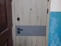 Продам 3 ую квартиру в п. Аксу, Павлодарской области., фотография 2