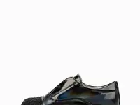 Ботинки t.taccardi, фотография 2