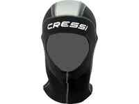 Шлем hood plus 5 мм для г/к lontra жен