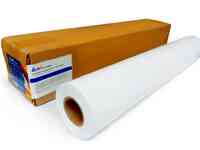 Матовая фотобумага inksystem для плоттеров (230g) 36