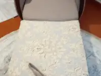 срочно уголок мягкий производство Польша, фотография 5