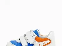 Кроссовки ташики anatomic comfort