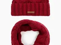 Комплект ferz