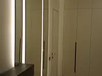 Ремонт квартир, фотография 5