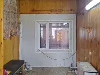 Продается дом, ул.Сибирская, фотография 6