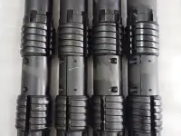 Производство и продажа оборудования, фотография 4