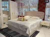 Мебель со склада Алматы, фотография 4