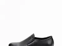 Лоферы t.taccardi