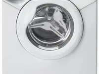 Стиральная машина candy aqua 104d2-07 белый