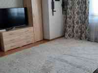 Продать квартиру, Шакарем Кудайбердулы дом4, фотография 2