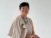 Глубинное обучение мировоззрению и услуги психолога!