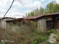 Продам дом, Винное, фотография 8