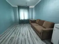 Дом в Алмате на Туздыбастау, фотография 4