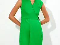 Коктейльное платье vassa&co