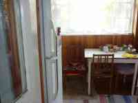 Продам дачу, общество Ермак,43 км,дом 43., фотография 12