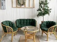 Ротанговая мебель по оптовым ценам в розницу