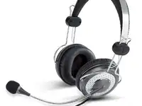 Гарнитура genius hs-04su