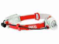 Фонарь petzl myo
