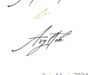 Пригласительныефото,видео, фотография 2