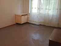 Продается 2-х комнатная квартира в Алмалинском районе