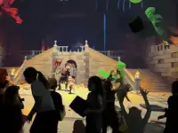 Где отпраздновать день рождения ребёнка WOW-эффект гарантирован!, фотография 3