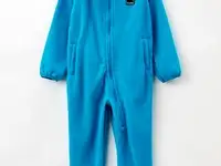 Комбинезон playtoday