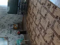 Продажа, Пер глинный  дом  6, фотография 11