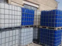 продам еврокуб, тара, емкость, фотография 3