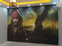 Ремонт квартир., фотография 9