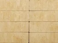 Кирпич облицовочный, фотография 7