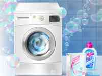 Ремонт и Установка стиральных машин на дому