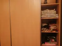 Продам шкаф купе, фотография 2