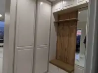 Корпусная мебель, фотография 9