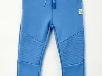 Брюки спортивные sela