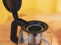 Заварочный чайник, 3 шт, фотография 2