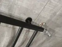 Укладка кафеля, ламинат, монтаж гкл,фактурная штукатурка, фотография 5