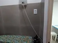 Продам ателье, Афцинао 4, фотография 7