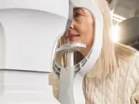 ! Первая выездная оптика в Алматы !