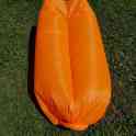 Надувные диванчики