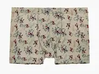 Трусы lowry collection