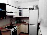 Продажа 2 комнатной квартиры, Жетысуйский район, Серикова 31, фотография 6