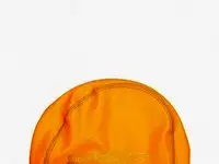 Шапочка для плавания speedo