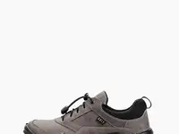 Кроссовки ralf ringer