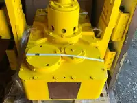 DML 1200, вращатель, Новый., фотография 2