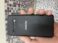 Продам Samsung S10, фотография 2