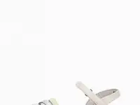 Сандалии t.taccardi, фотография 2